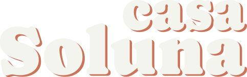 Casa Soluna - restaurant PERTUIS